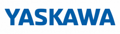 Yaskawa
