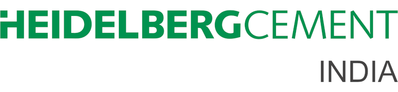 heidelberg