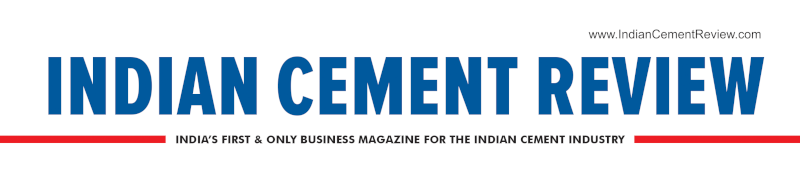 indcement