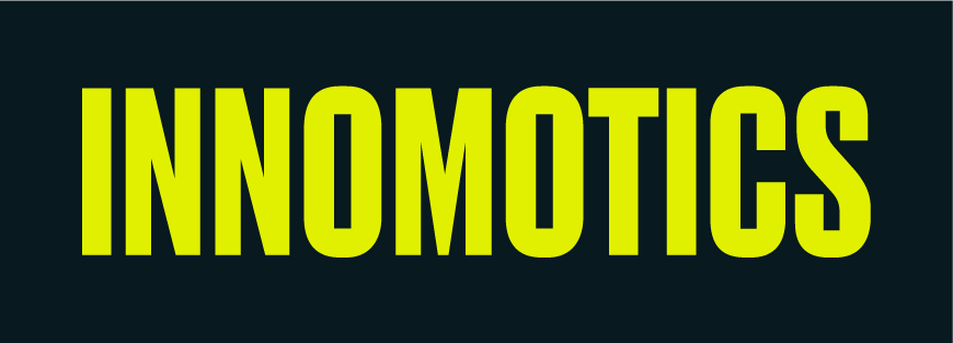 innomatics