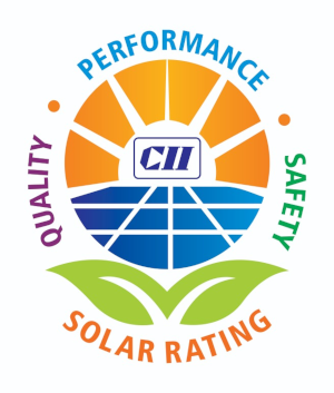 VRP Logo