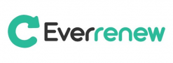 Everrenew