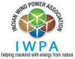 Iwpa