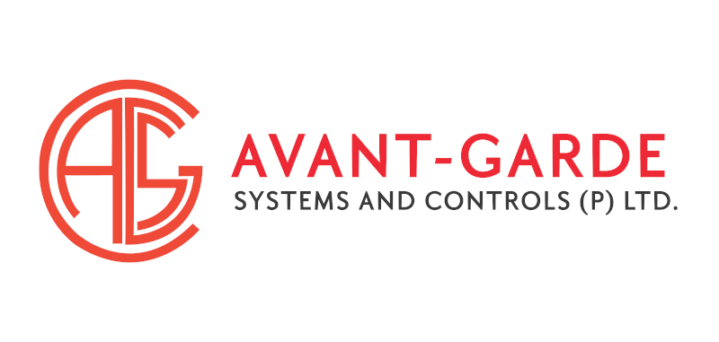 avant garde