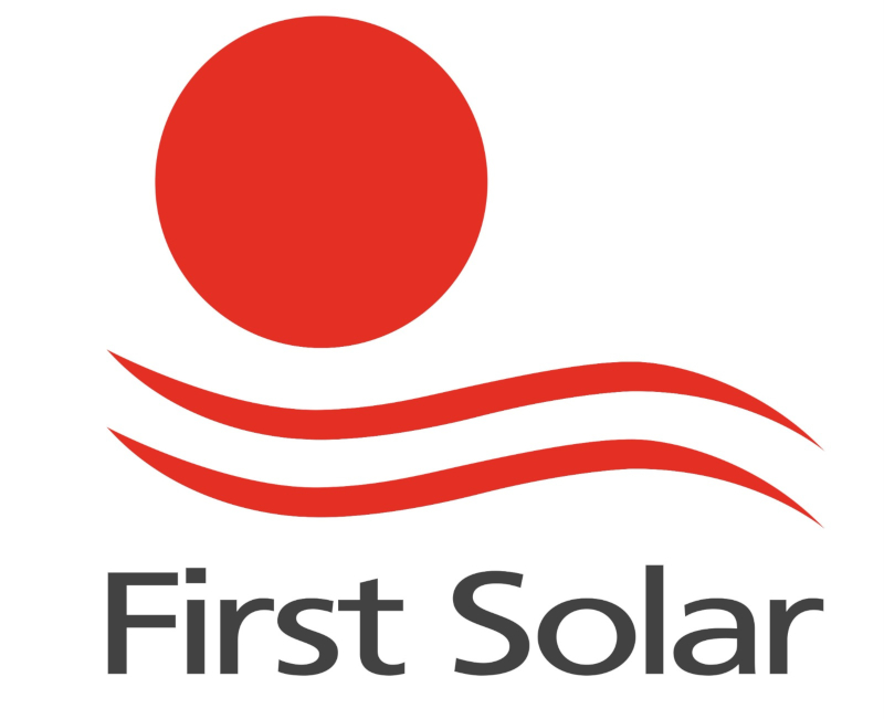 firstsolar