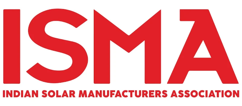 isma