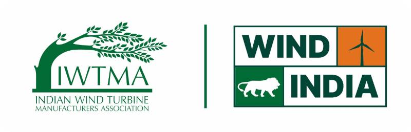 iwma