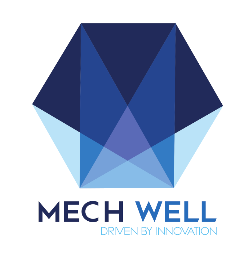 mechwell