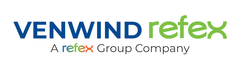 venwind