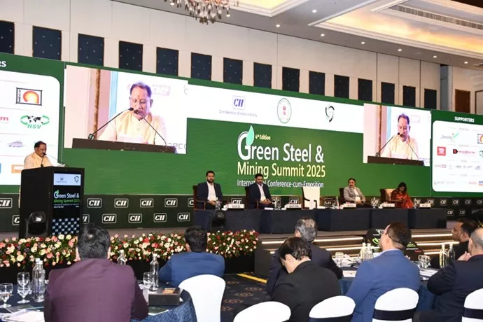 Picture1- Green Steel 2025.webp
