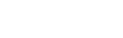 ciiwhitelogo.webp