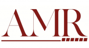AMR