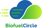 BIOFUELCIRCLE