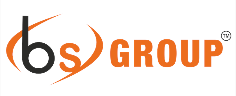 Bs Group
