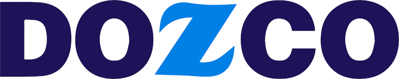 DOZCO