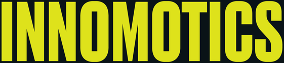 innomatics