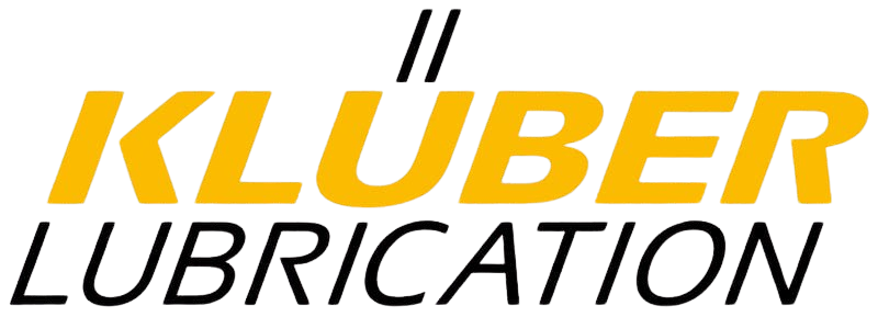 kluber