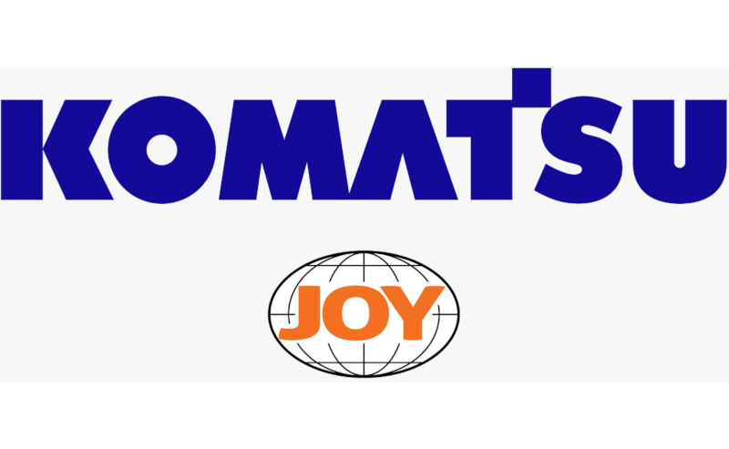 komatsu