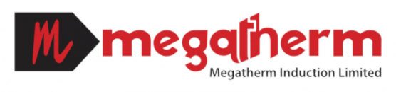 MEGATHERM