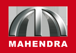 Mahindra_Spong