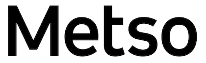 metso