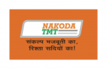 NAKODA