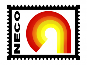 NECO