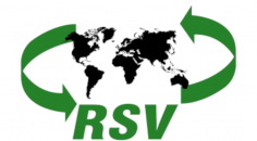 RSV