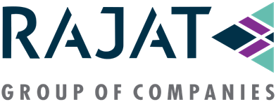 rajat group