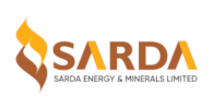 SARDA