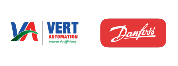 vertdanfoss