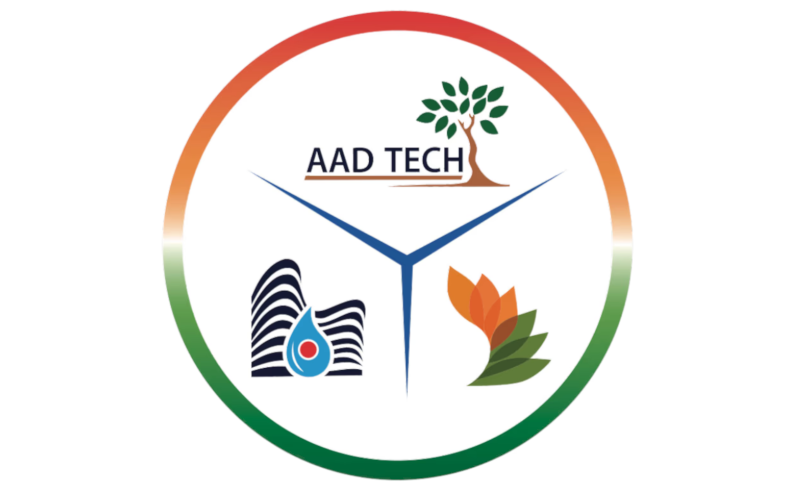 Aadtech