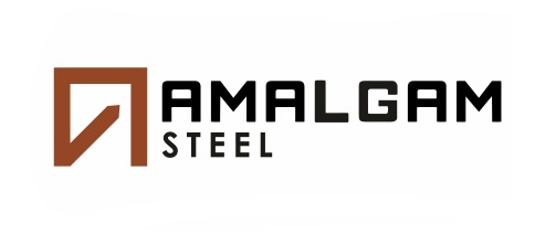 Amalgam Steel