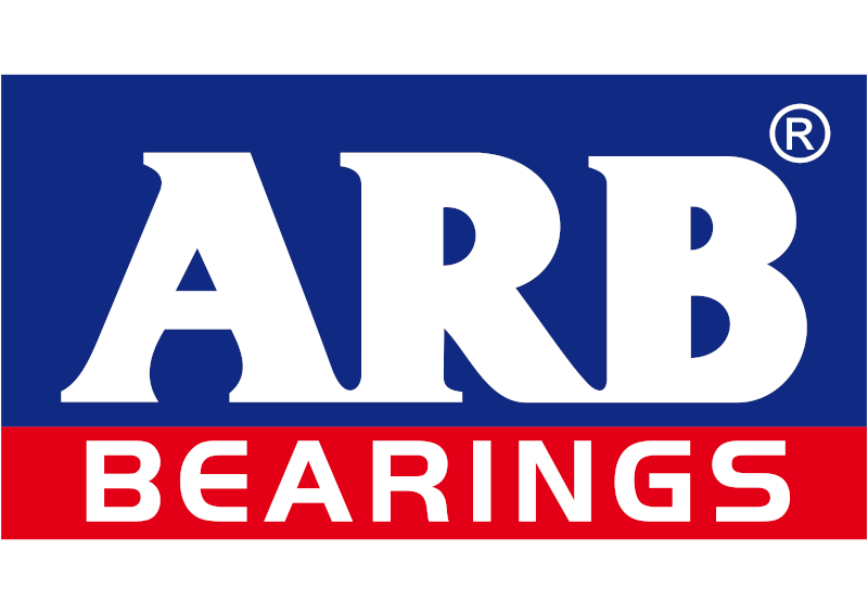 ARB Bearings