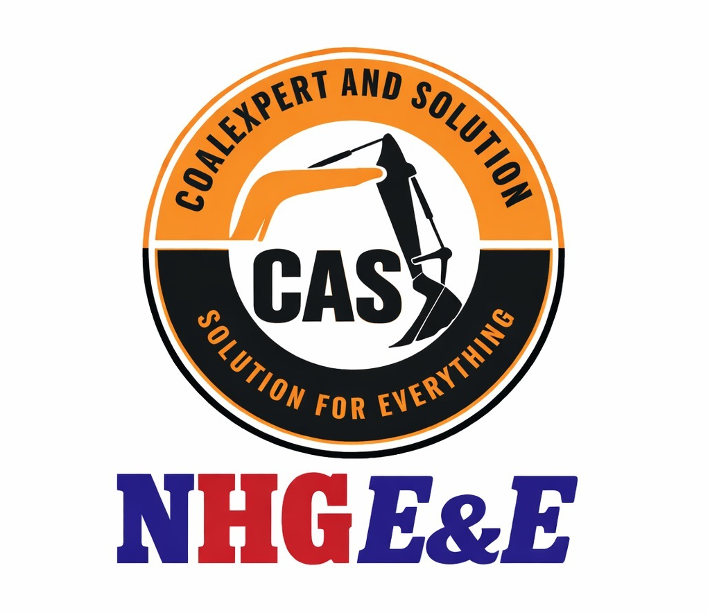 NHGE