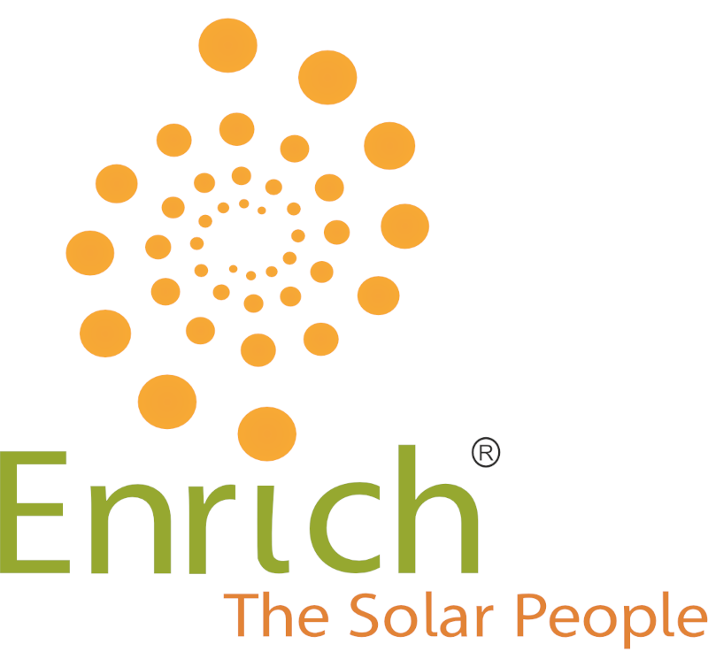enrich