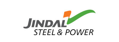 Jindal steel