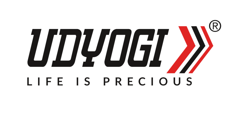 Udyogi Safety