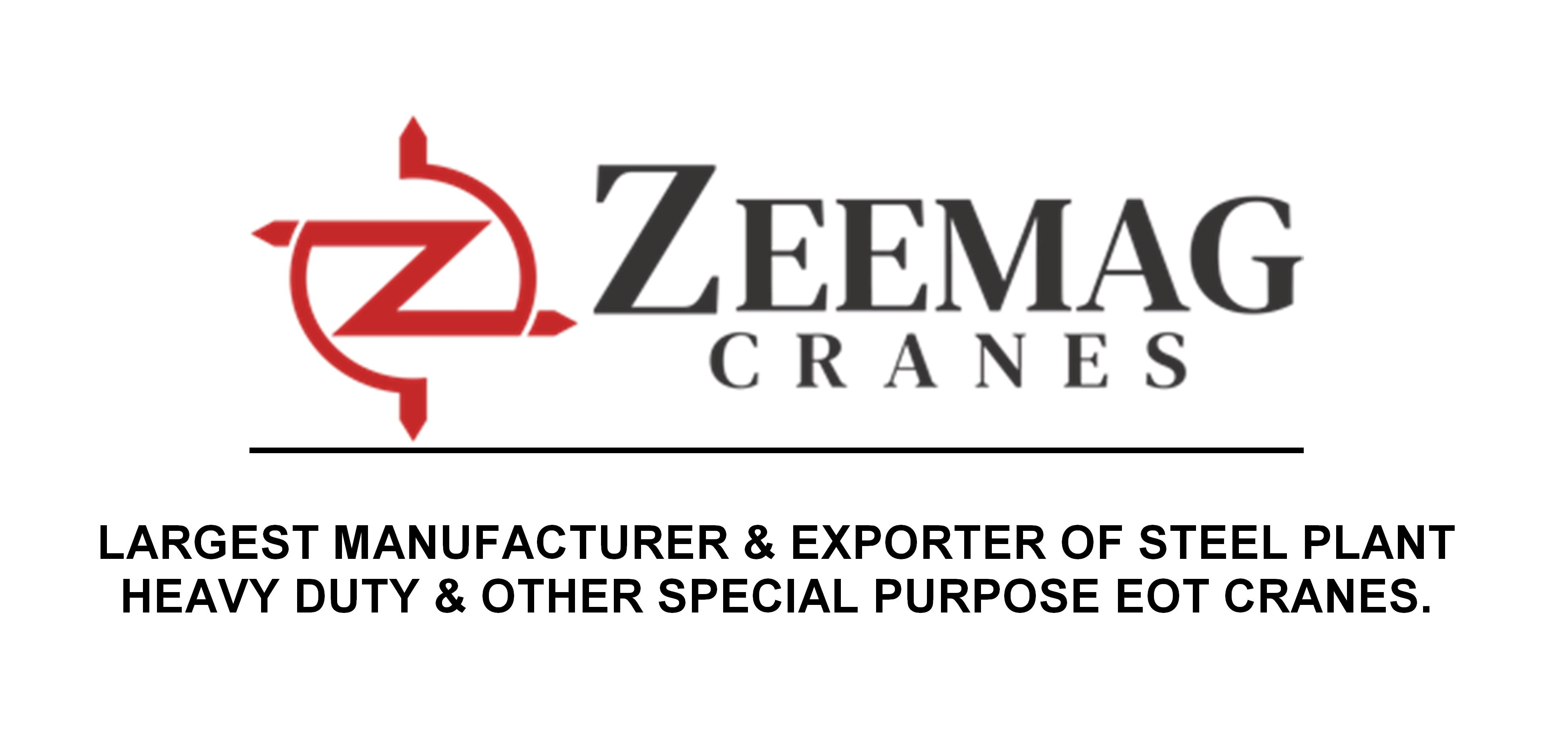 Zeemag