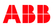 ABB