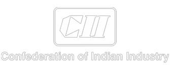 cii logo