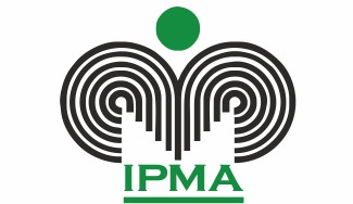 ipma logo