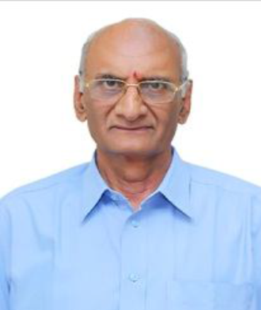 Kasi Viswanathan