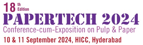 papertech logo