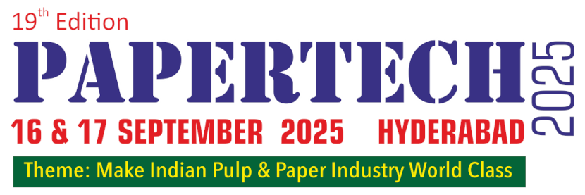 papertech logo