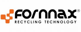 Fornnax