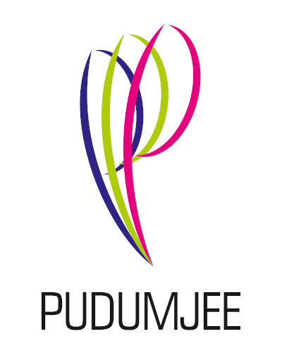pudumjee