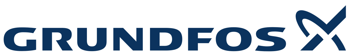 Grundfos