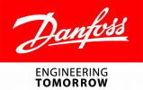 Danfoss