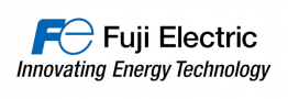 Fuji Electric